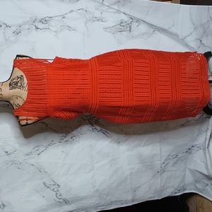 Ladies Katherine Kelly Dress Size 12 dress